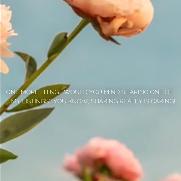 HI DOLLS! - Picture 10 of 11